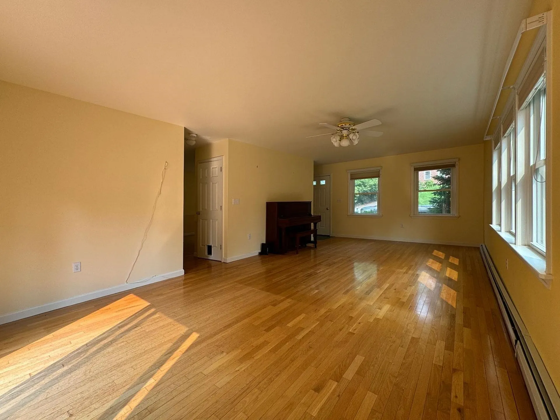 9 Timothy Avenue Lebanon NH 03784