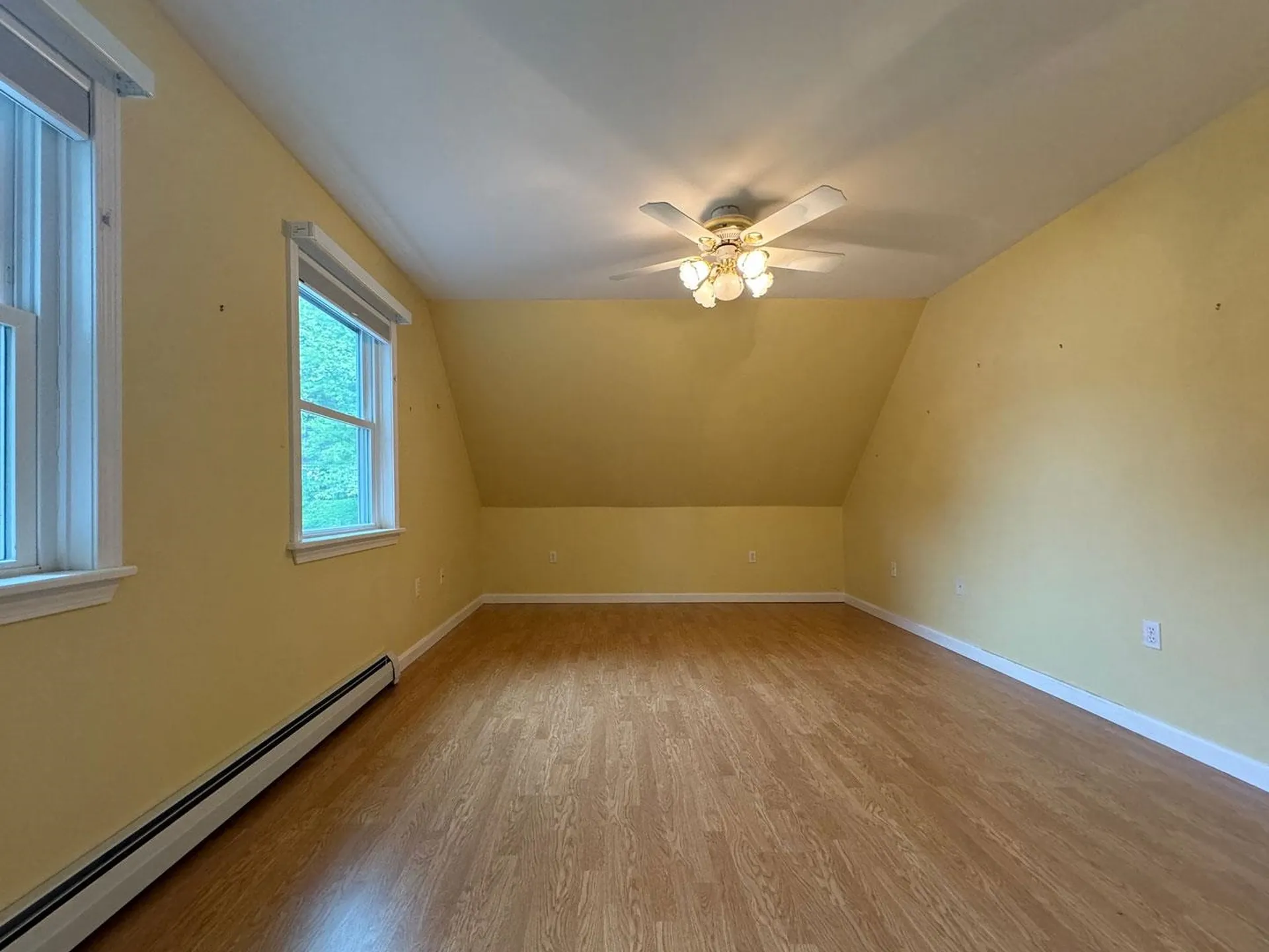 9 Timothy Avenue Lebanon NH 03784