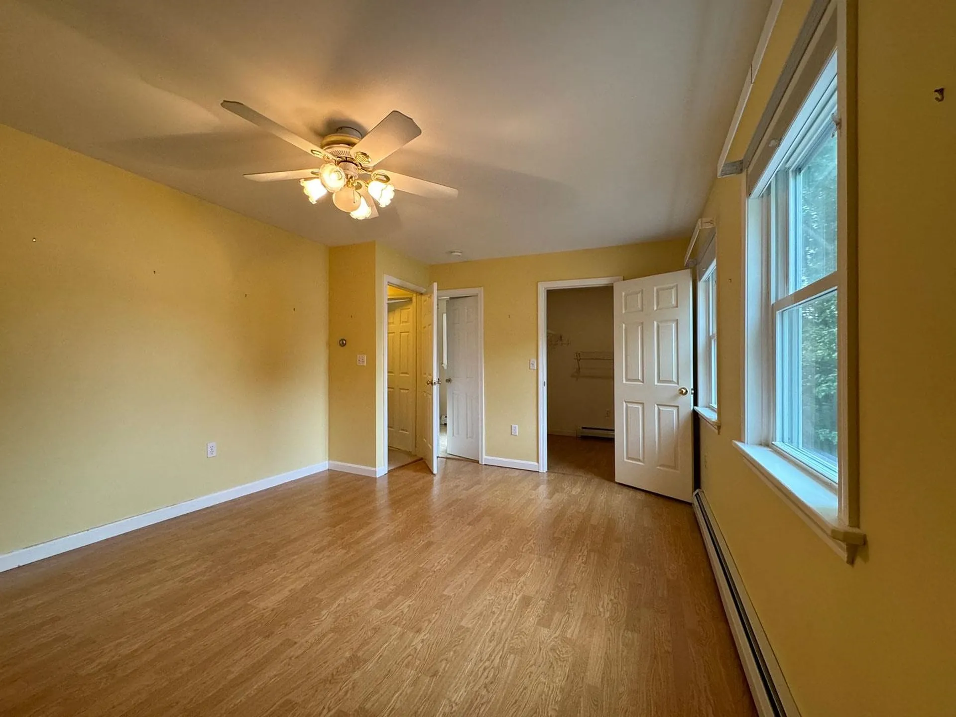 9 Timothy Avenue Lebanon NH 03784