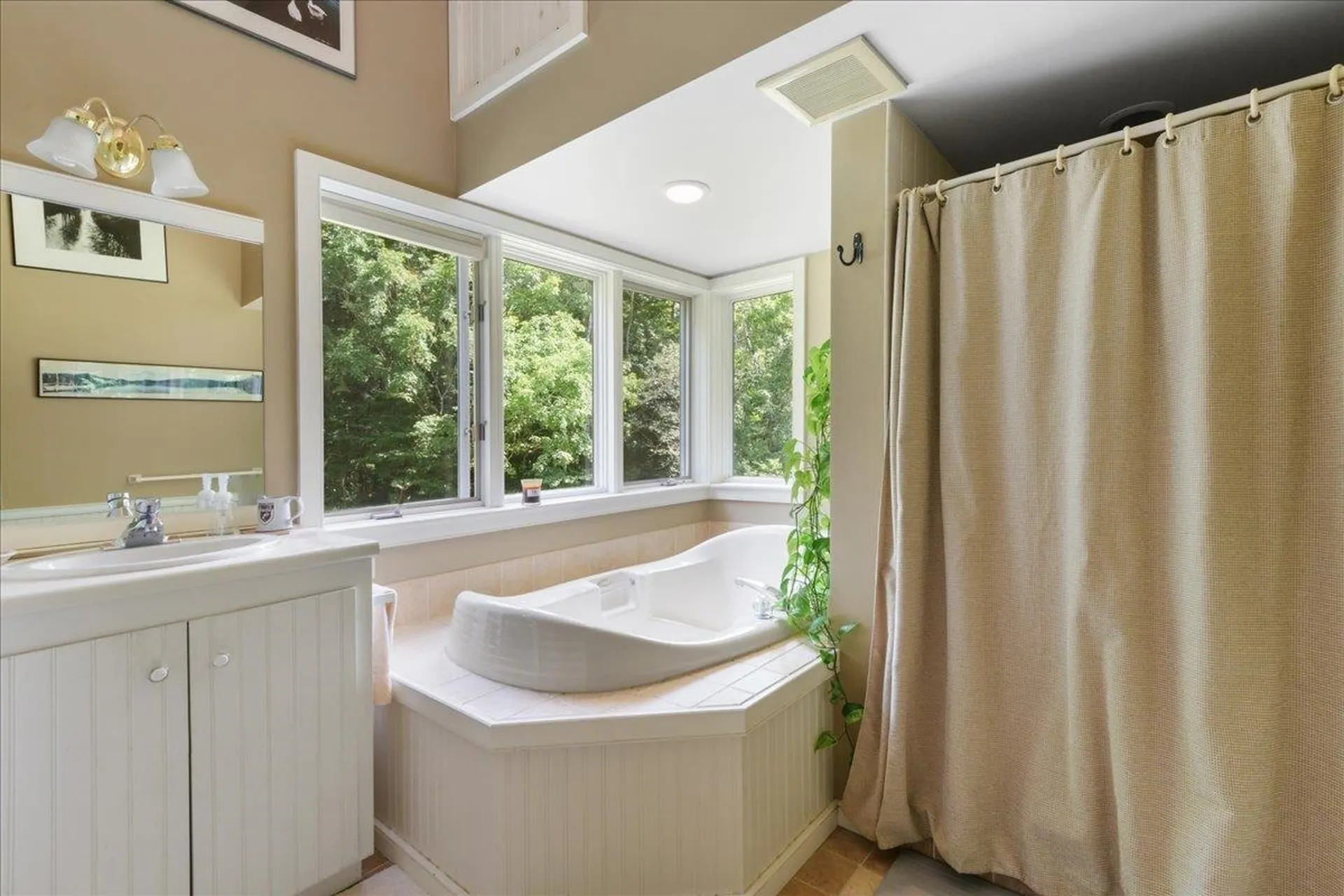 246 Blackbird Swale Drive Huntington VT 05462