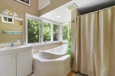 246 Blackbird Swale Drive Huntington VT 05462