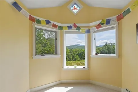 246 Blackbird Swale Drive Huntington VT 05462