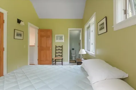 246 Blackbird Swale Drive Huntington VT 05462