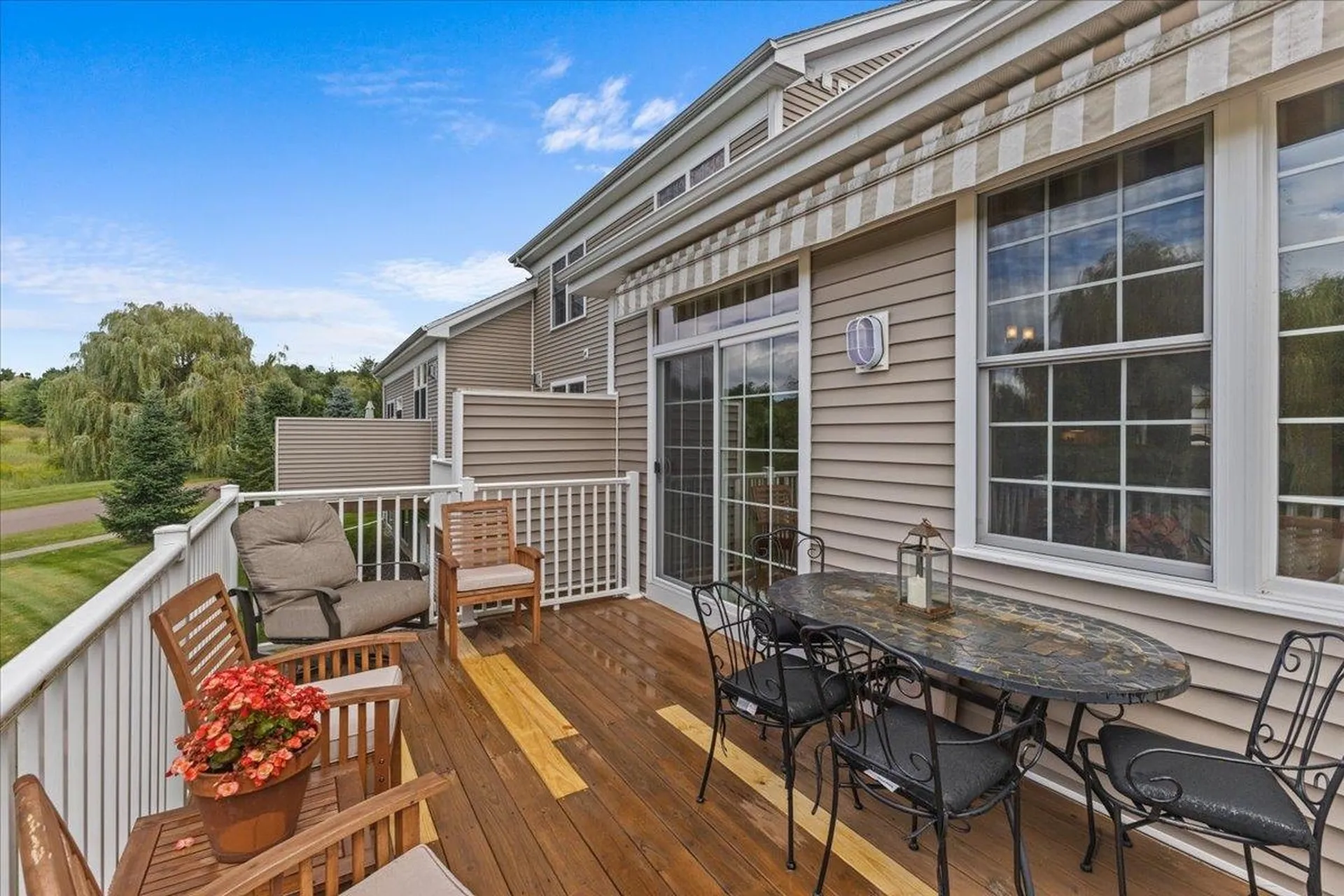 145 Aspen Circle Shelburne VT 05482