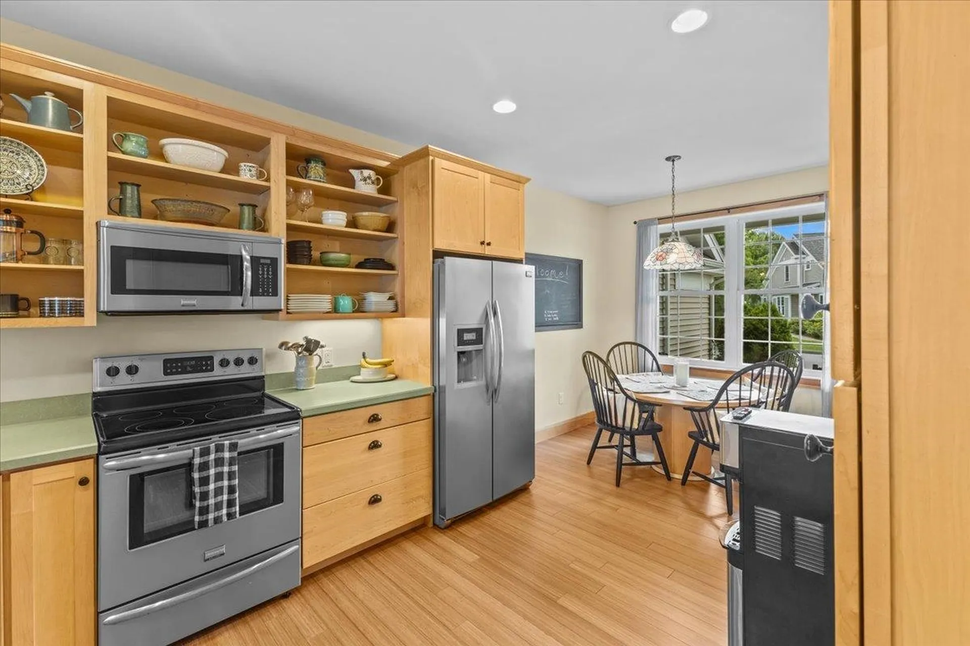 145 Aspen Circle Shelburne VT 05482