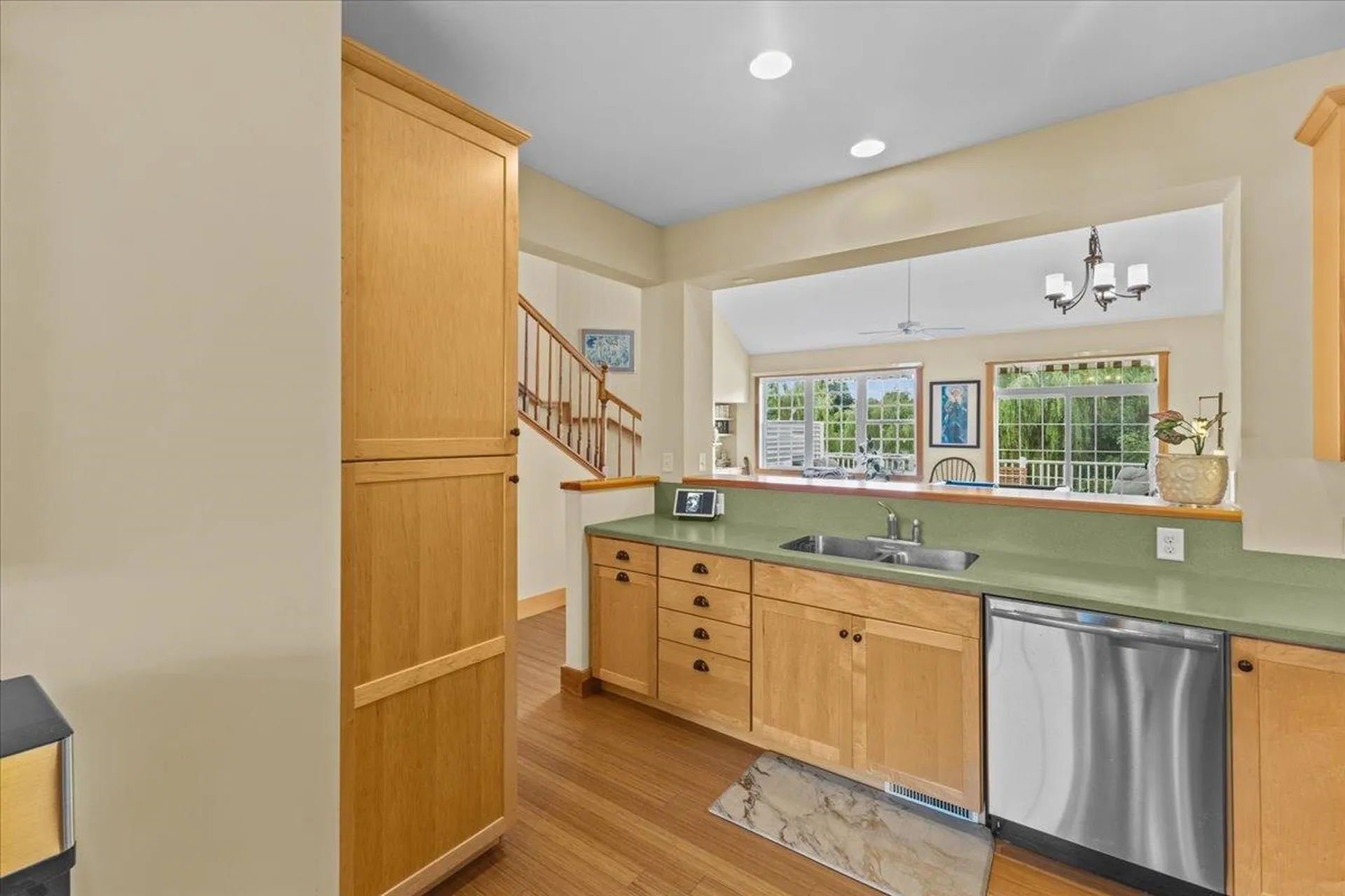 145 Aspen Circle Shelburne VT 05482