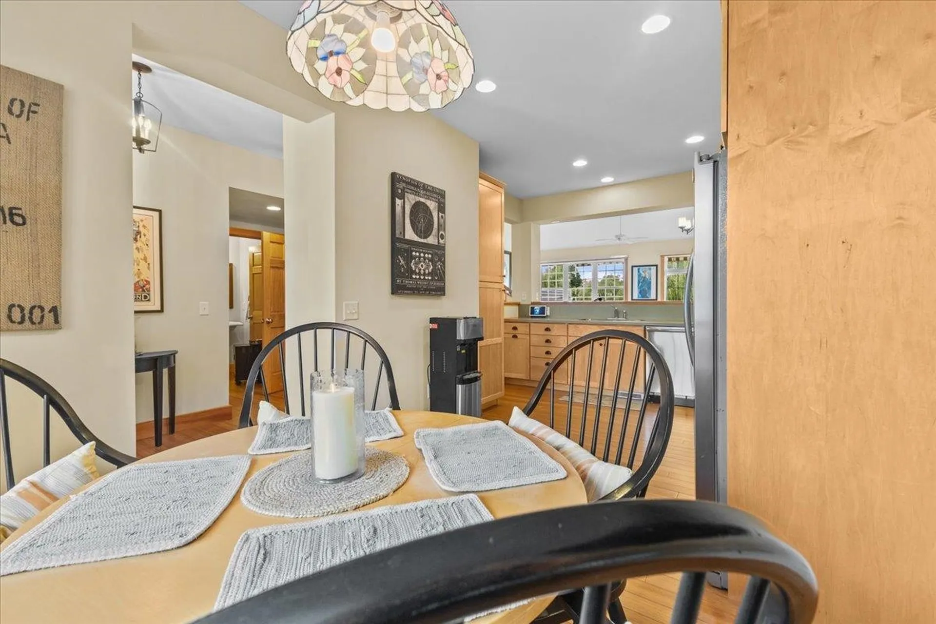 145 Aspen Circle Shelburne VT 05482