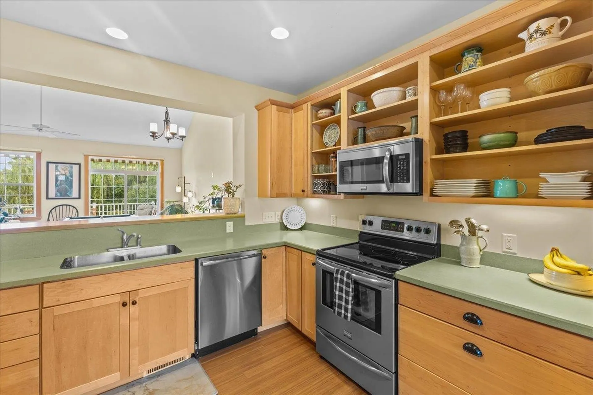 145 Aspen Circle Shelburne VT 05482
