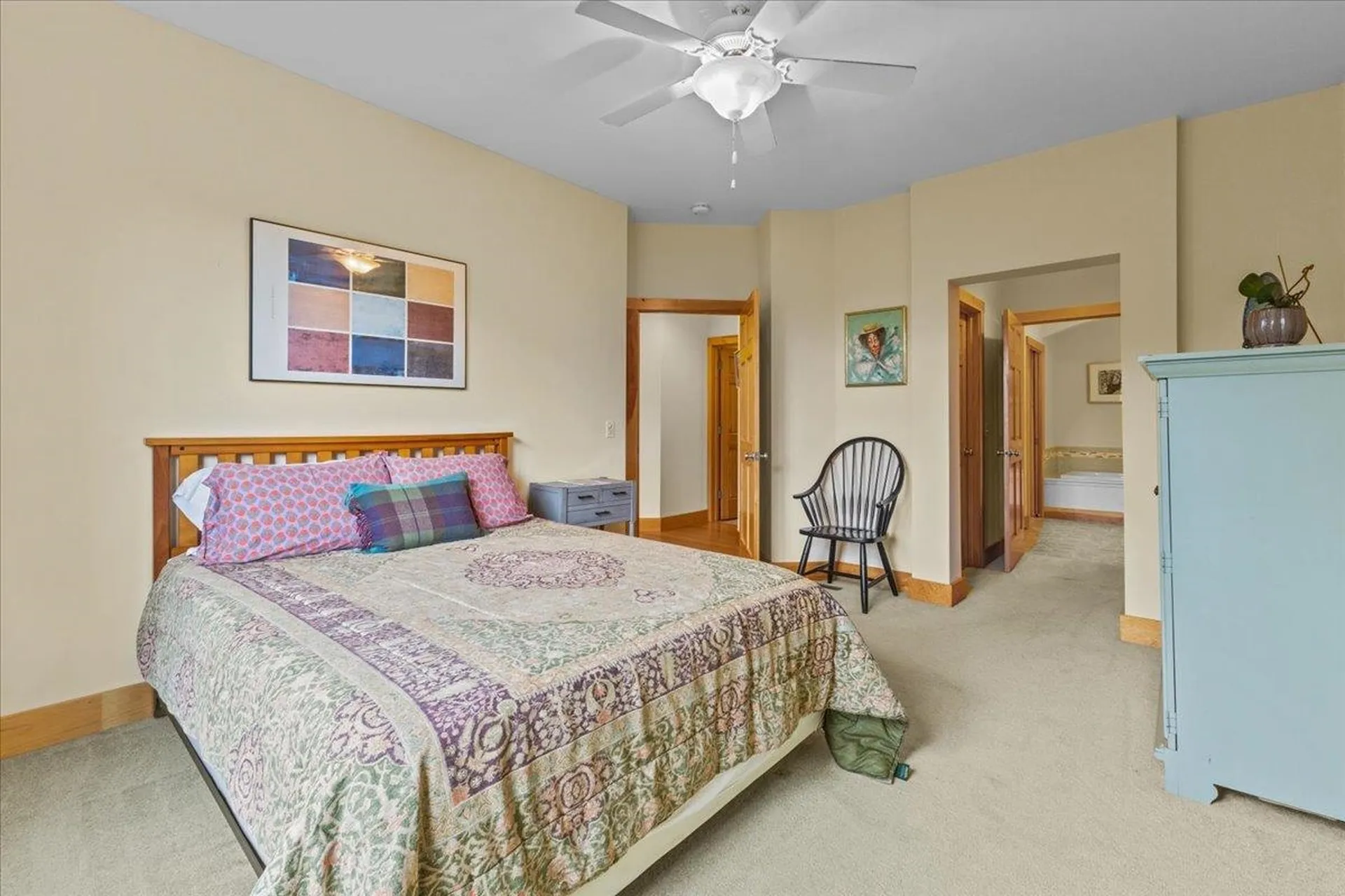 145 Aspen Circle Shelburne VT 05482