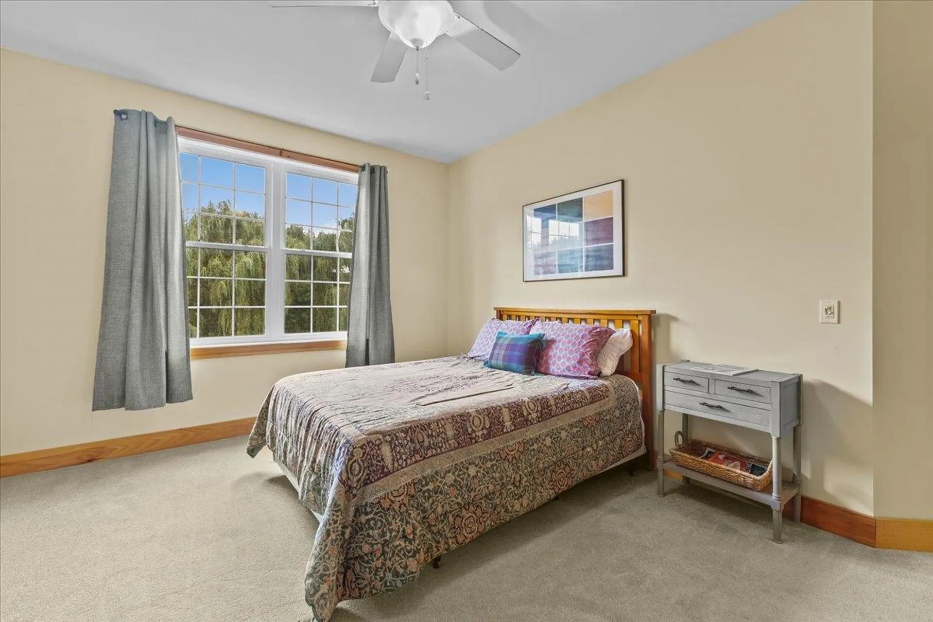 145 Aspen Circle Shelburne VT 05482