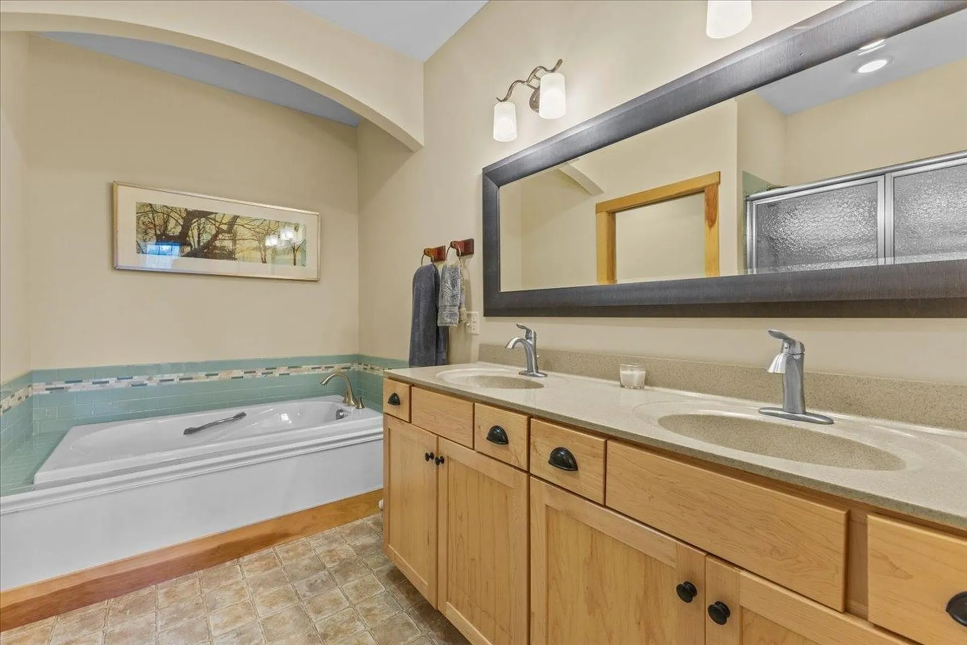 145 Aspen Circle Shelburne VT 05482