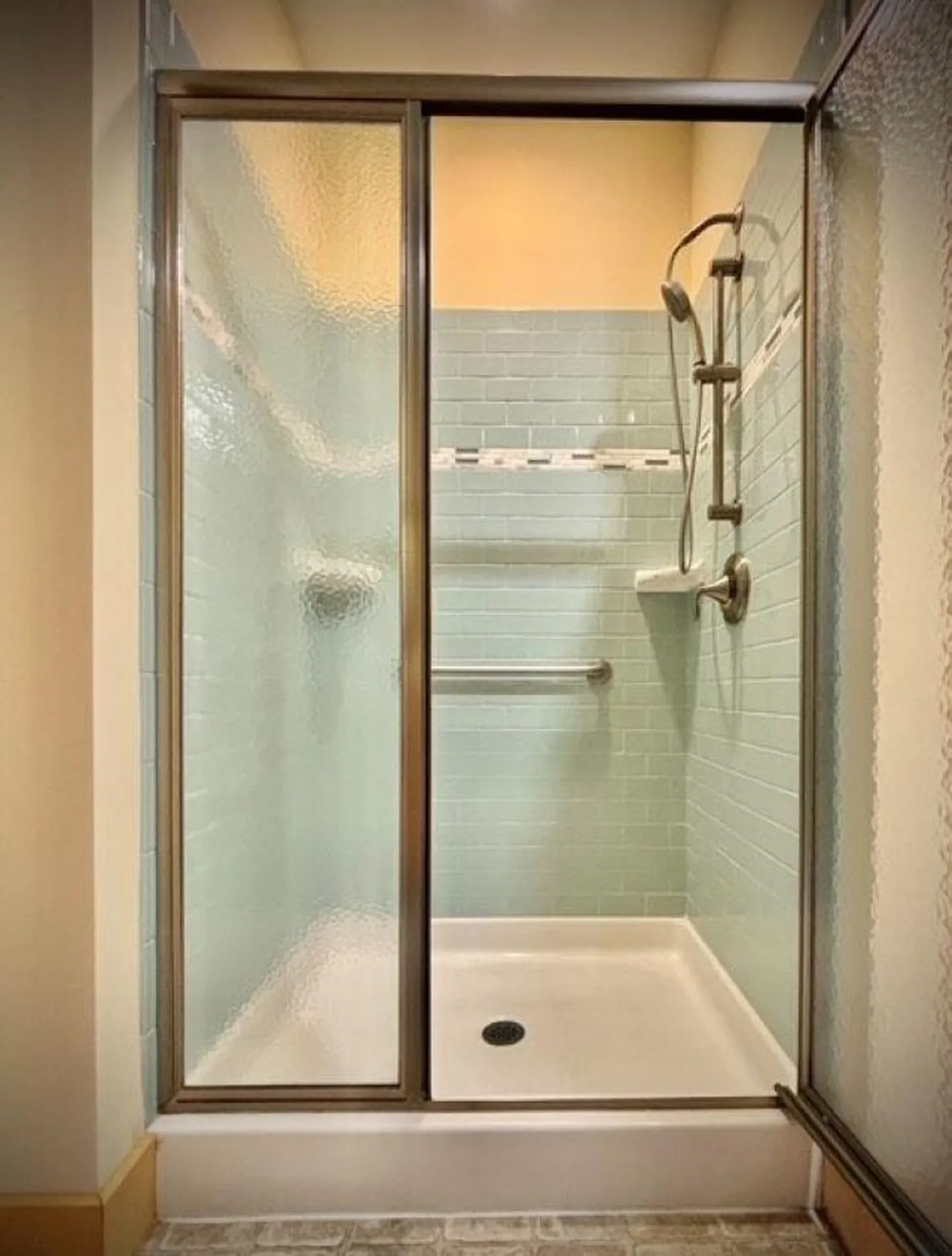 145 Aspen Circle Shelburne VT 05482