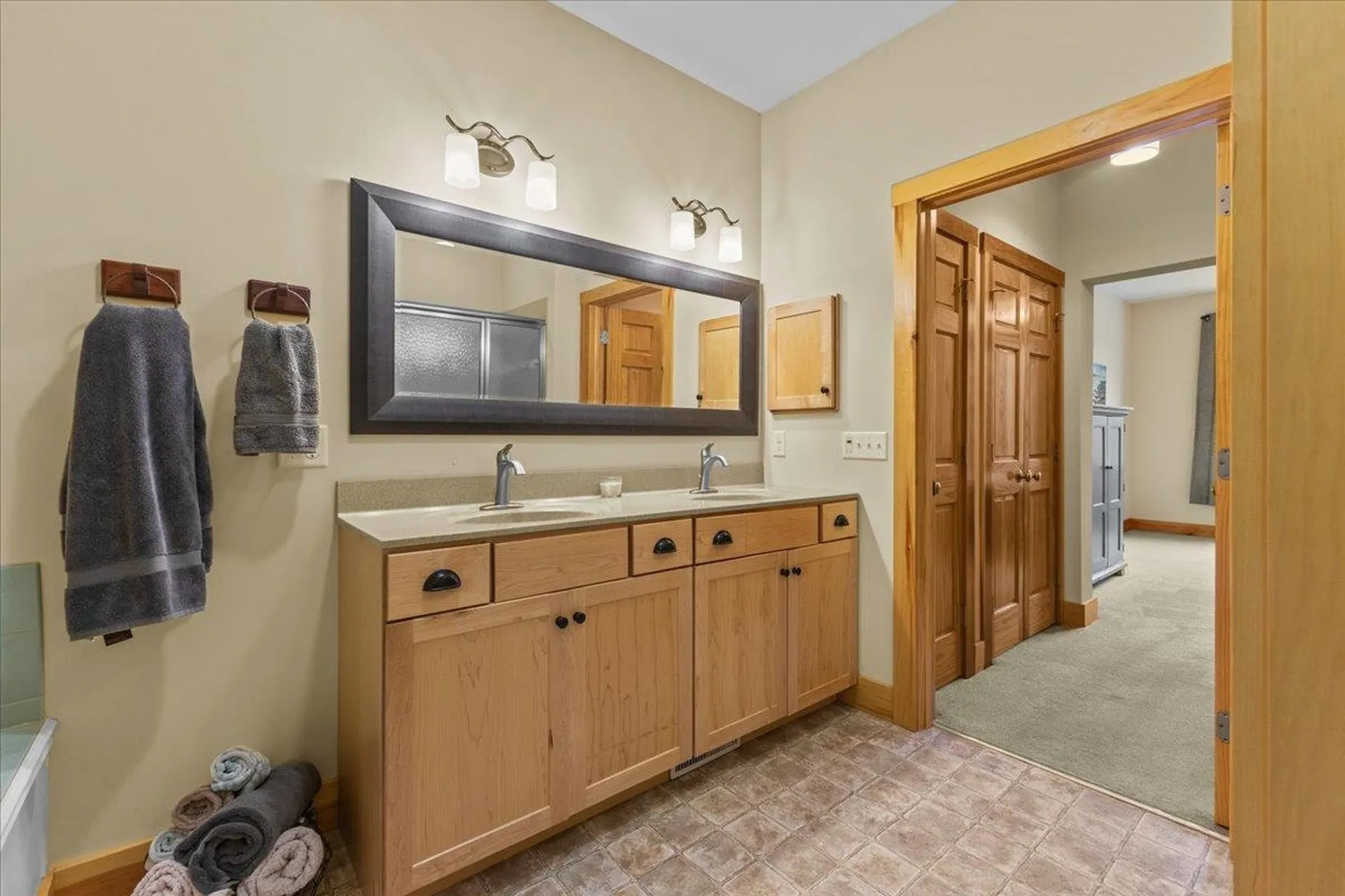 145 Aspen Circle Shelburne VT 05482