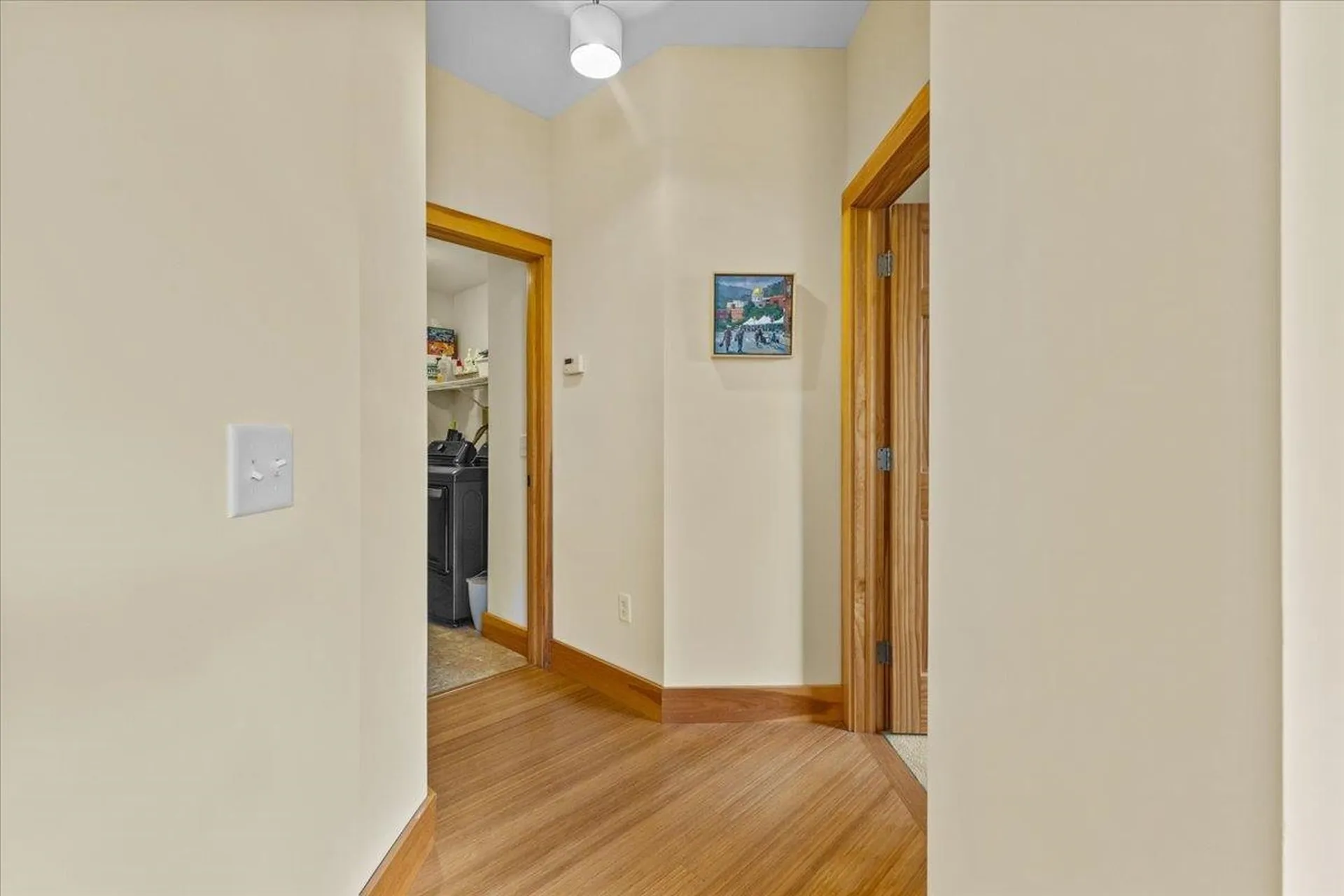 145 Aspen Circle Shelburne VT 05482