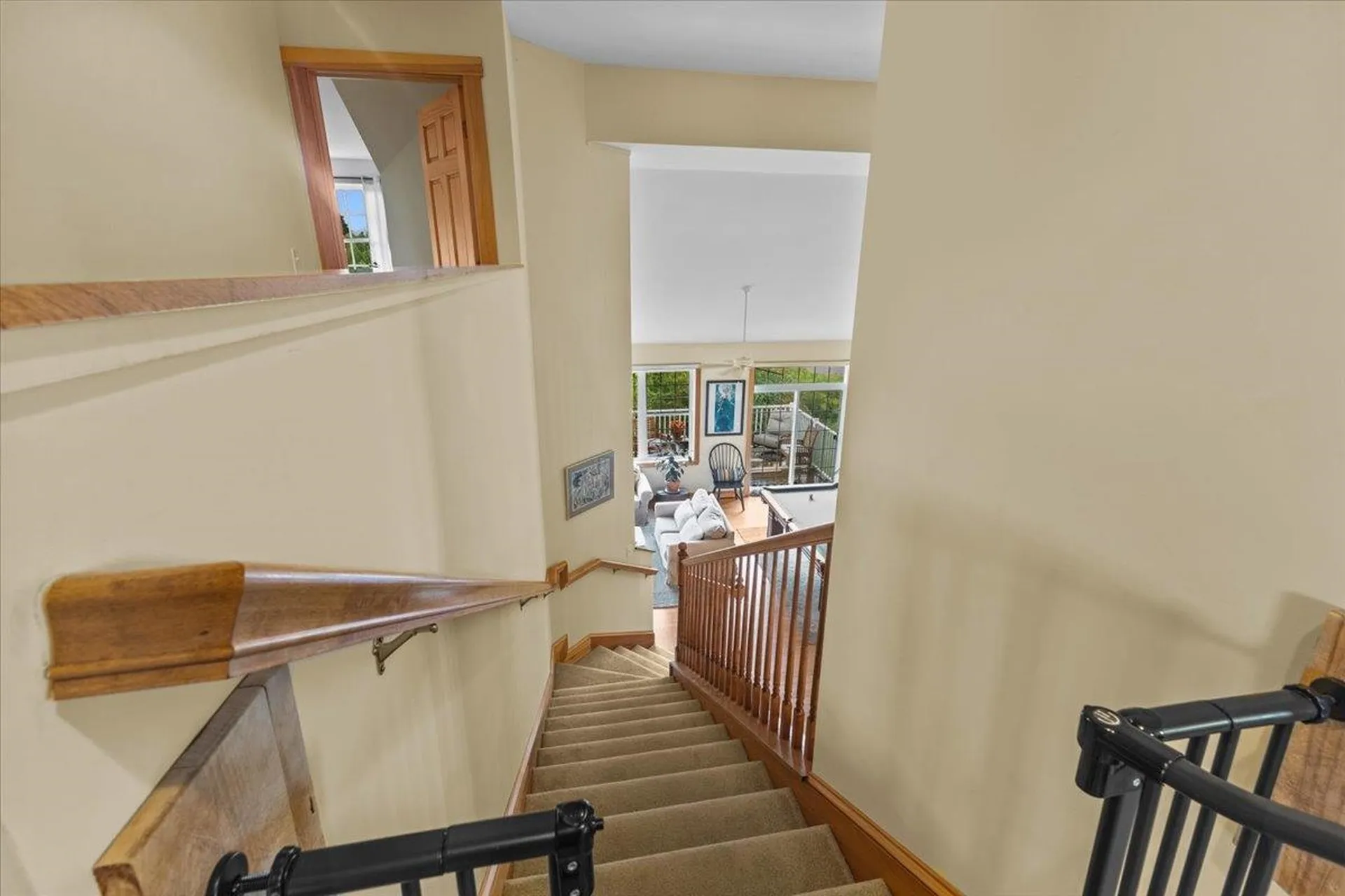 145 Aspen Circle Shelburne VT 05482