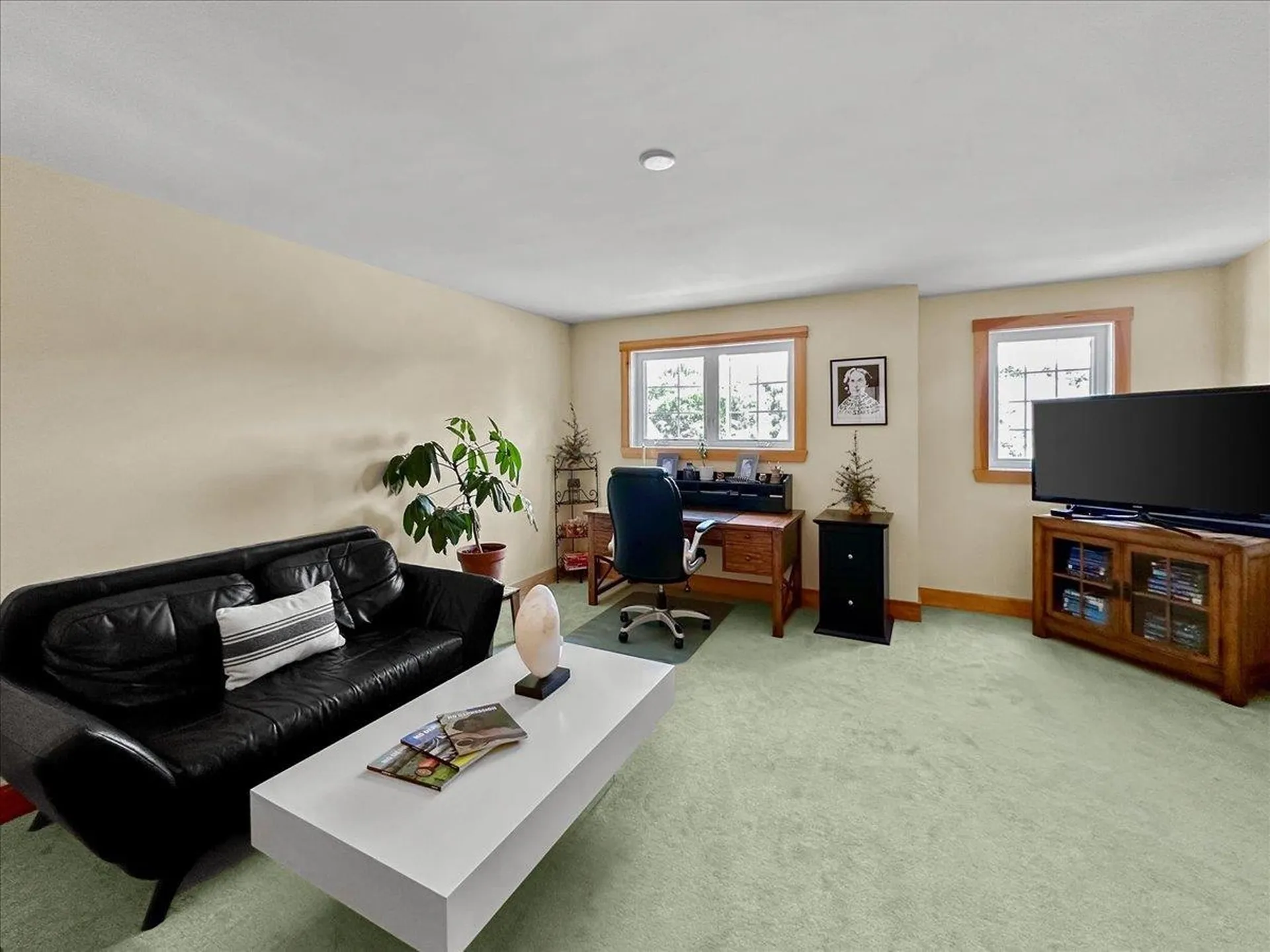 145 Aspen Circle Shelburne VT 05482