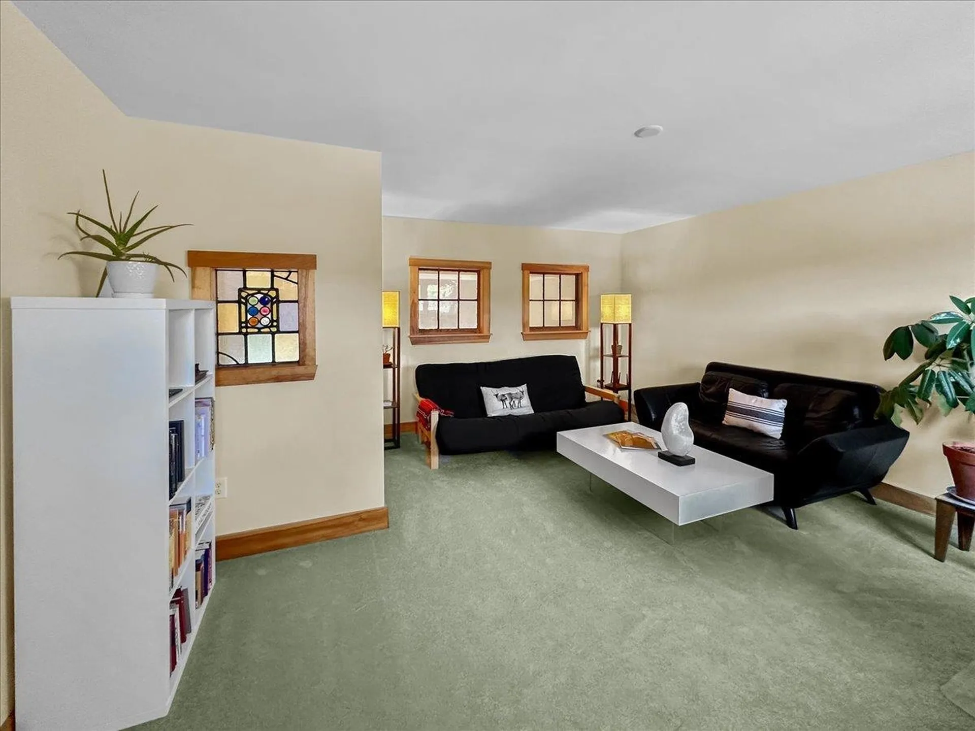 145 Aspen Circle Shelburne VT 05482