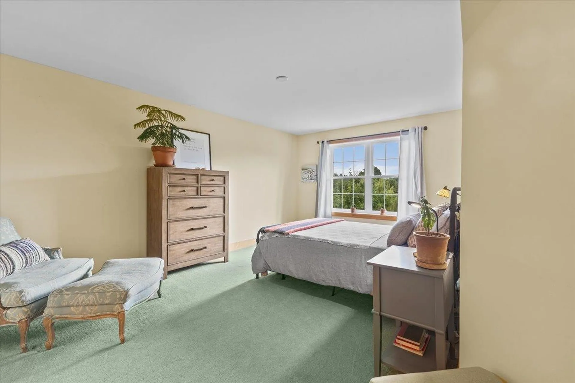 145 Aspen Circle Shelburne VT 05482