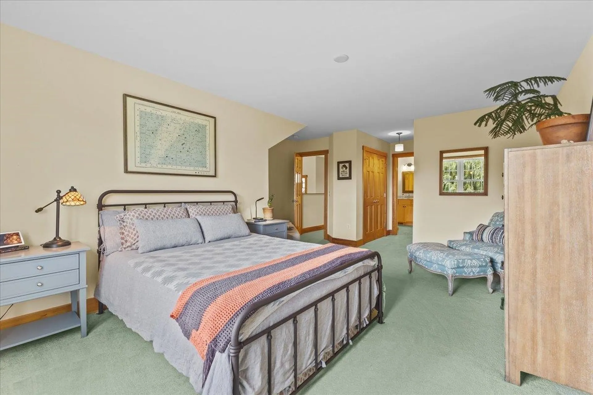 145 Aspen Circle Shelburne VT 05482