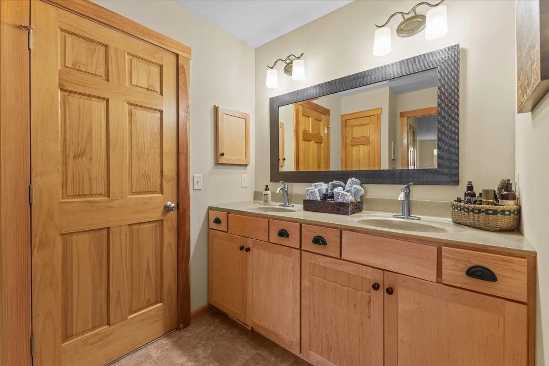 145 Aspen Circle Shelburne VT 05482