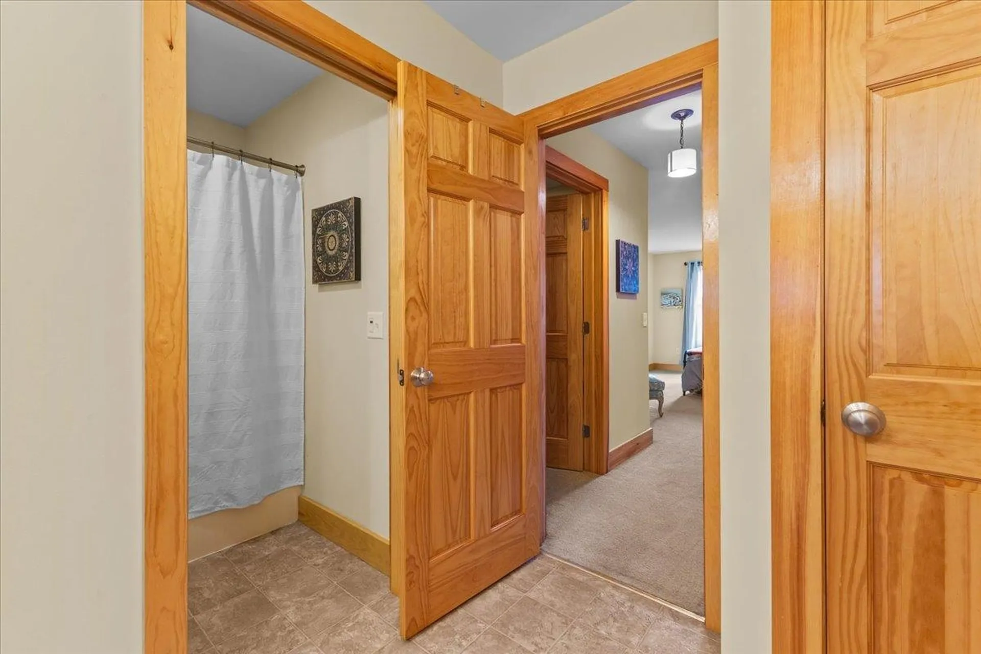 145 Aspen Circle Shelburne VT 05482