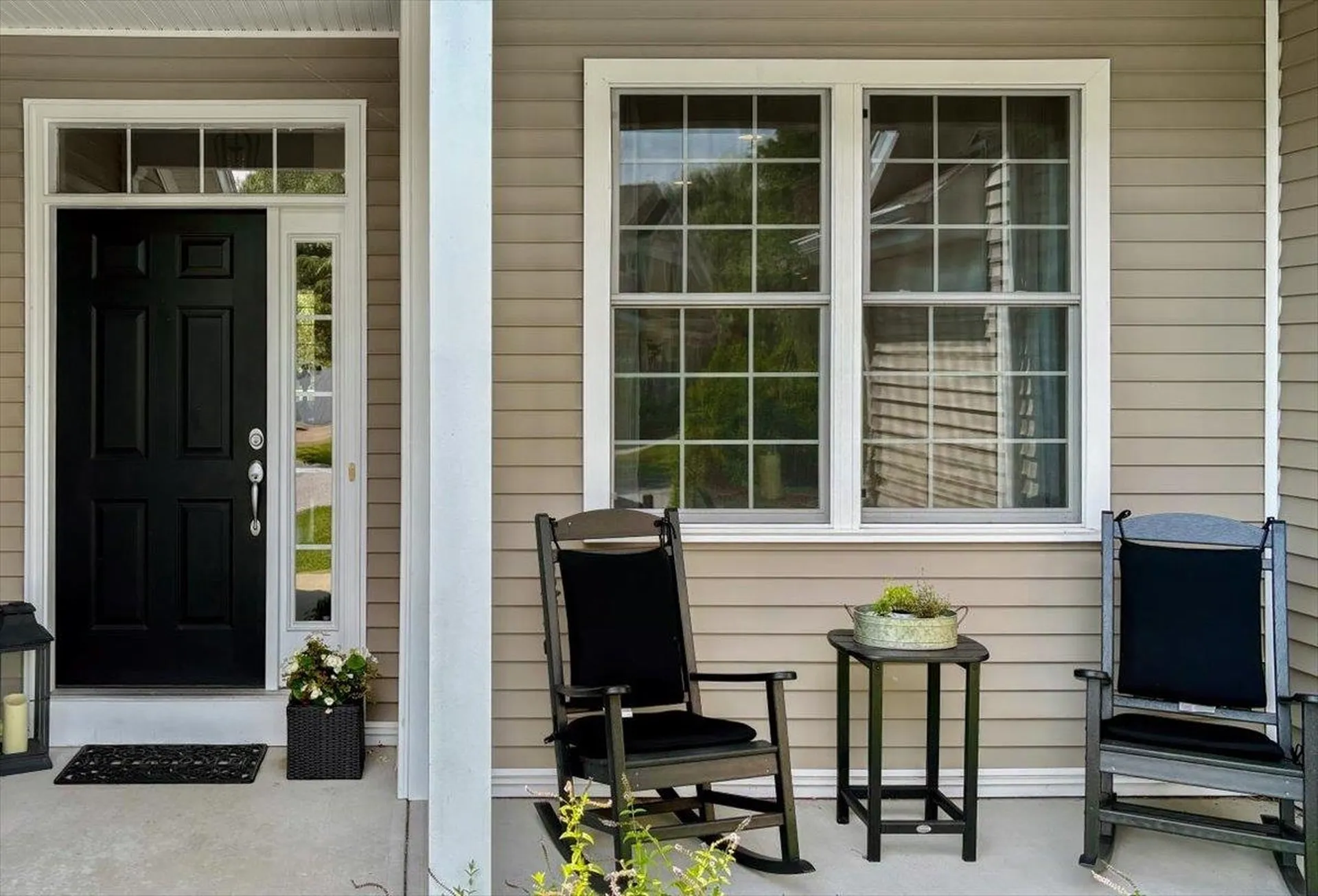 145 Aspen Circle Shelburne VT 05482