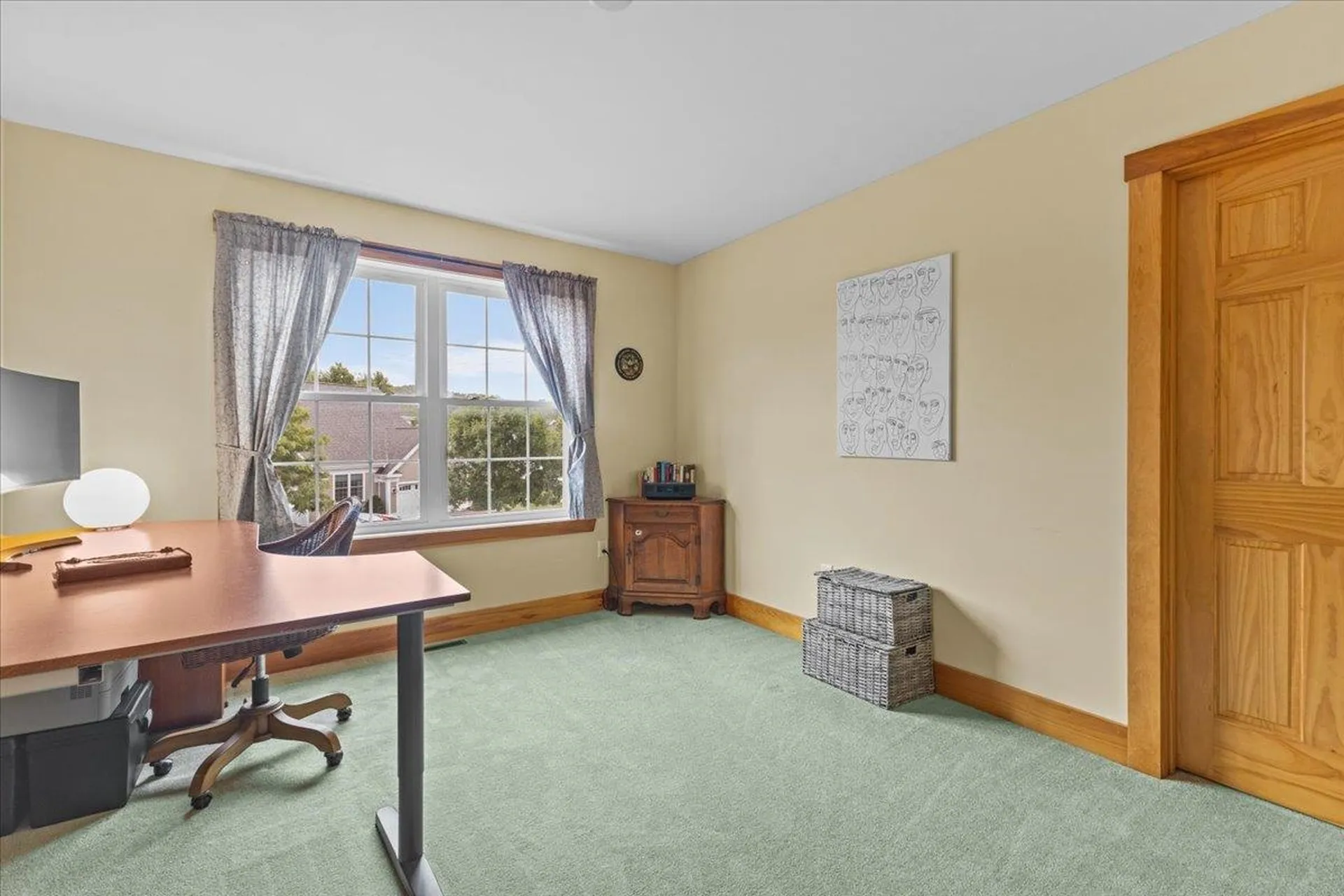 145 Aspen Circle Shelburne VT 05482