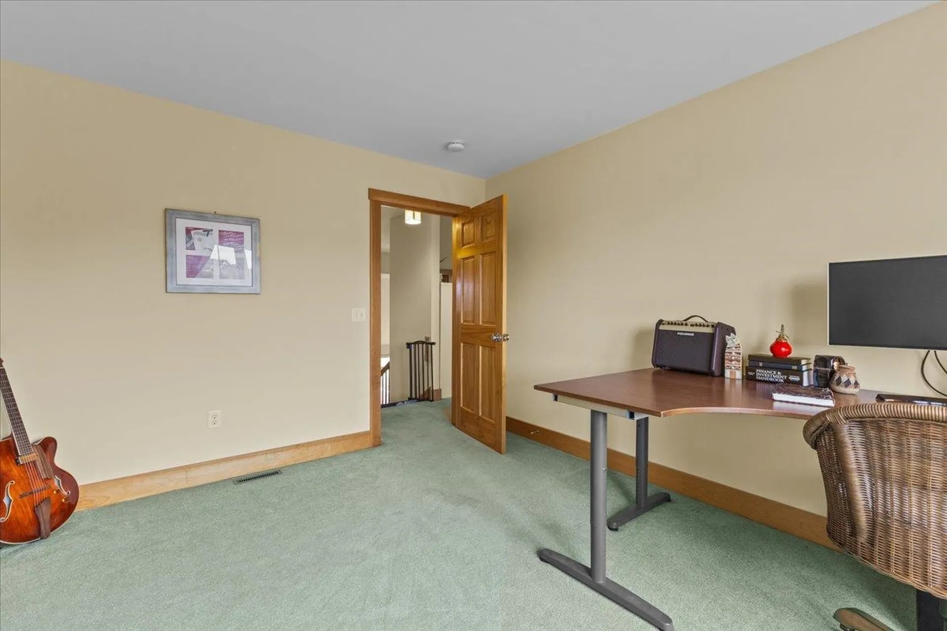 145 Aspen Circle Shelburne VT 05482