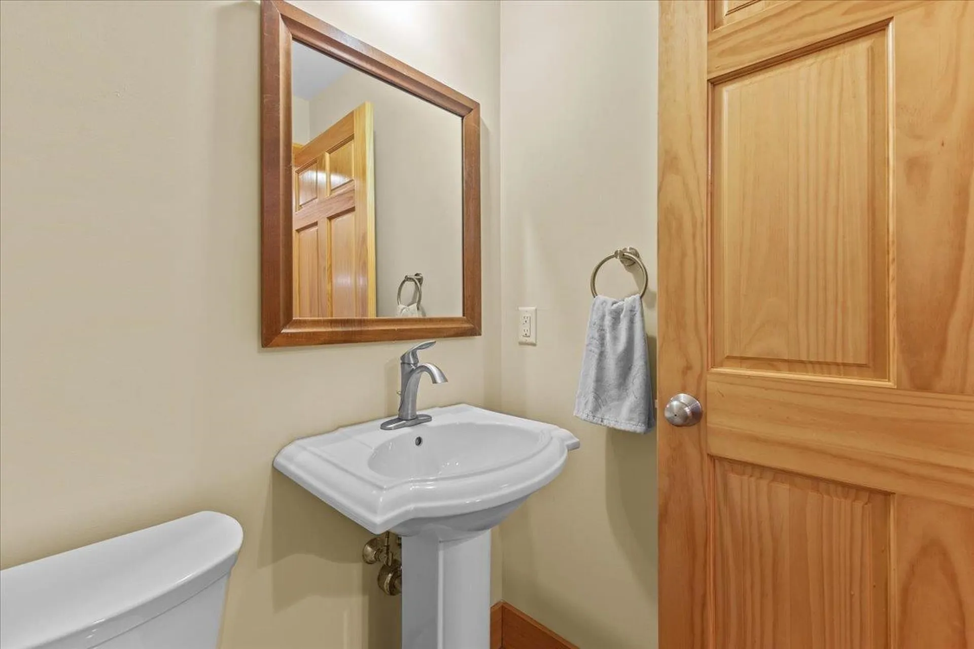 145 Aspen Circle Shelburne VT 05482