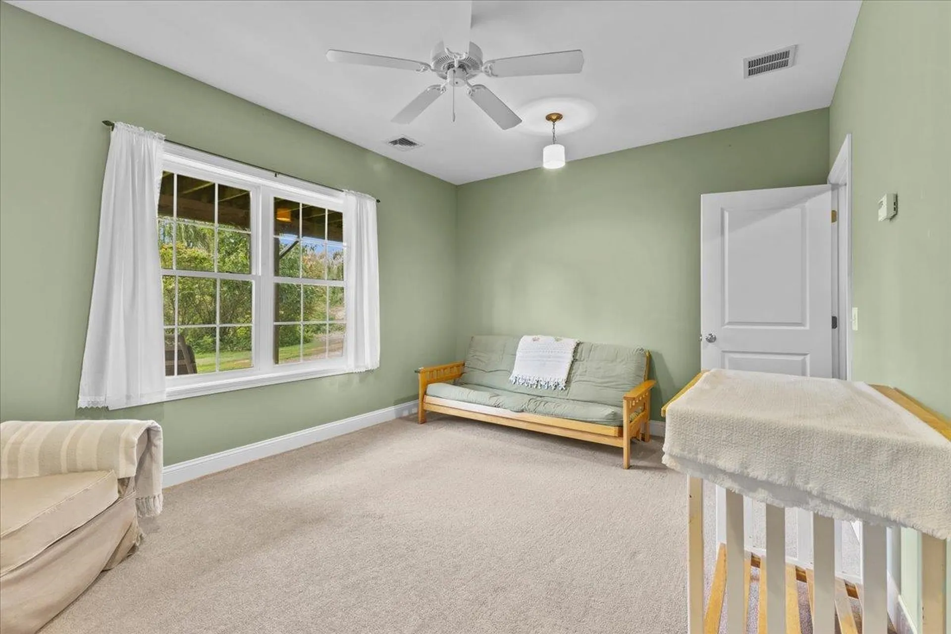 145 Aspen Circle Shelburne VT 05482