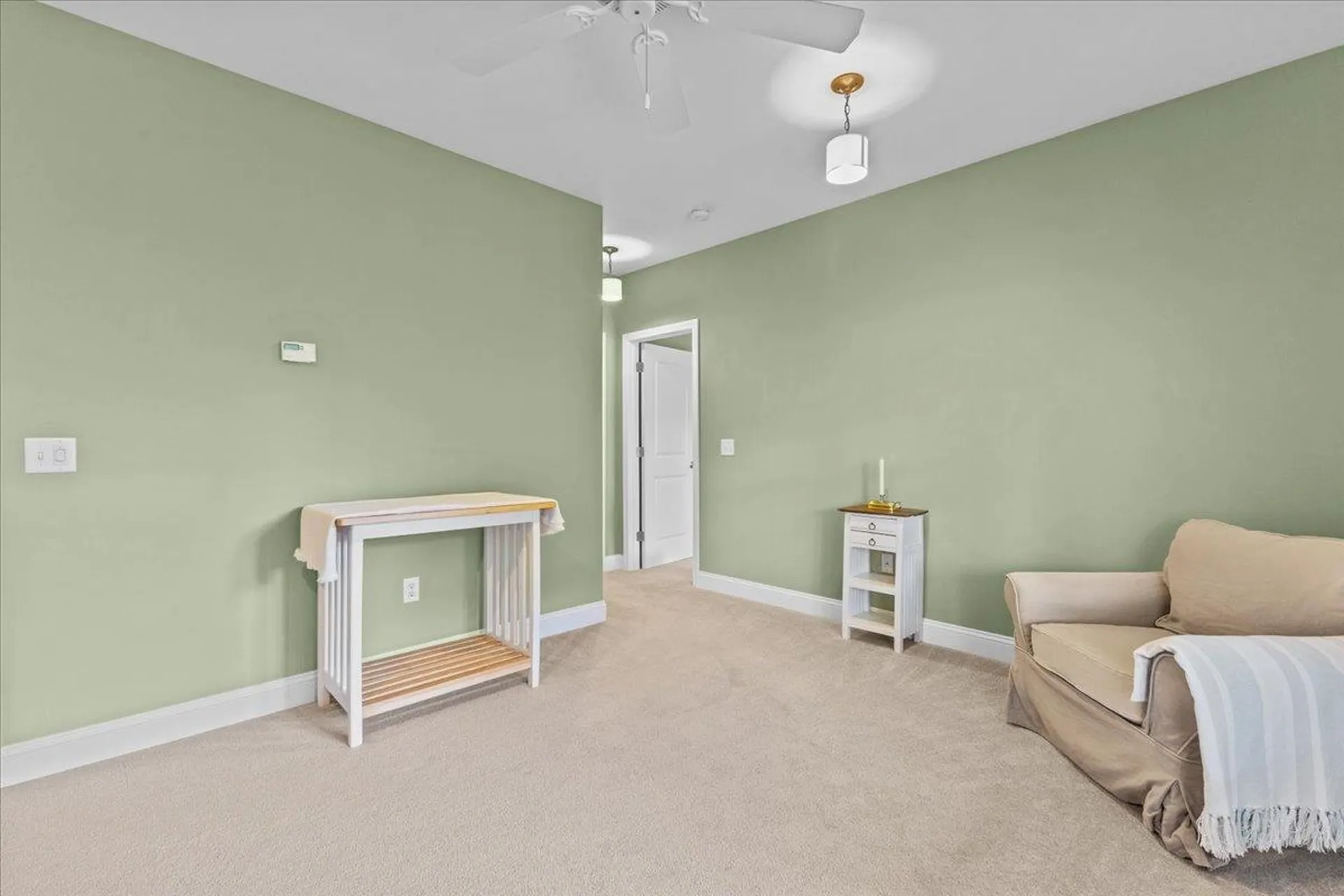 145 Aspen Circle Shelburne VT 05482