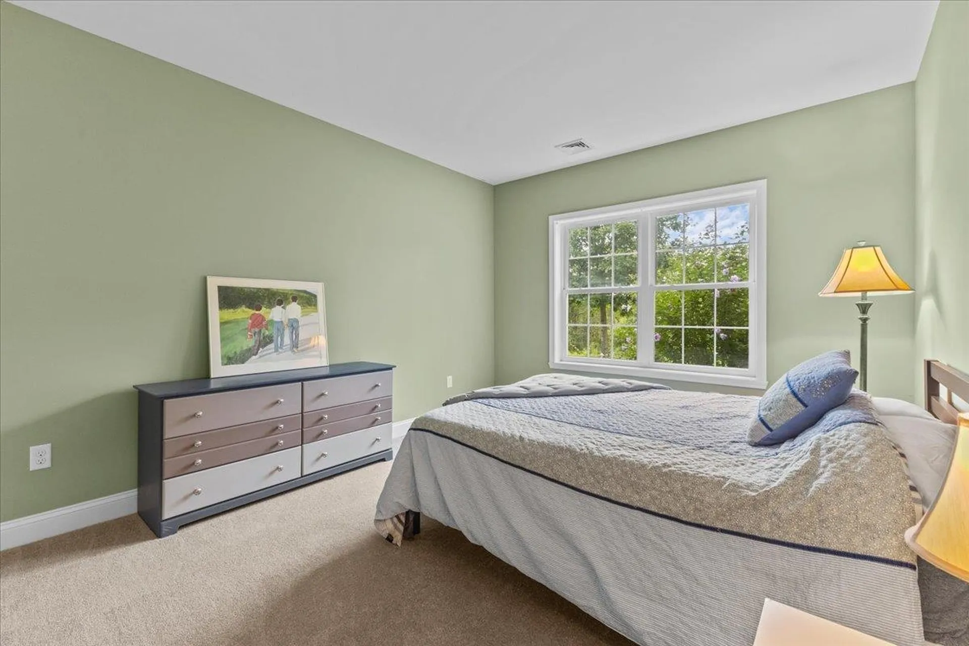 145 Aspen Circle Shelburne VT 05482
