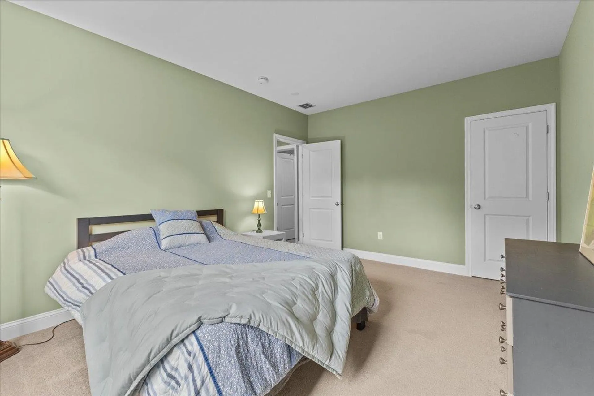 145 Aspen Circle Shelburne VT 05482