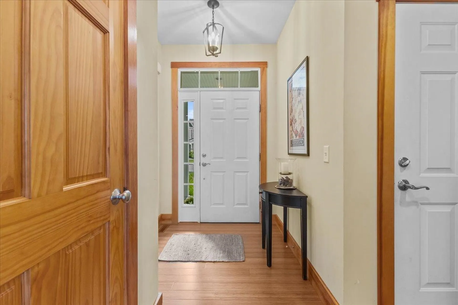 145 Aspen Circle Shelburne VT 05482