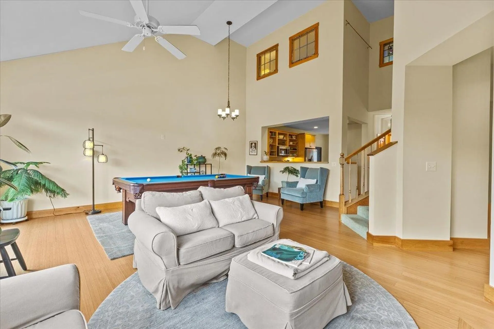 145 Aspen Circle Shelburne VT 05482