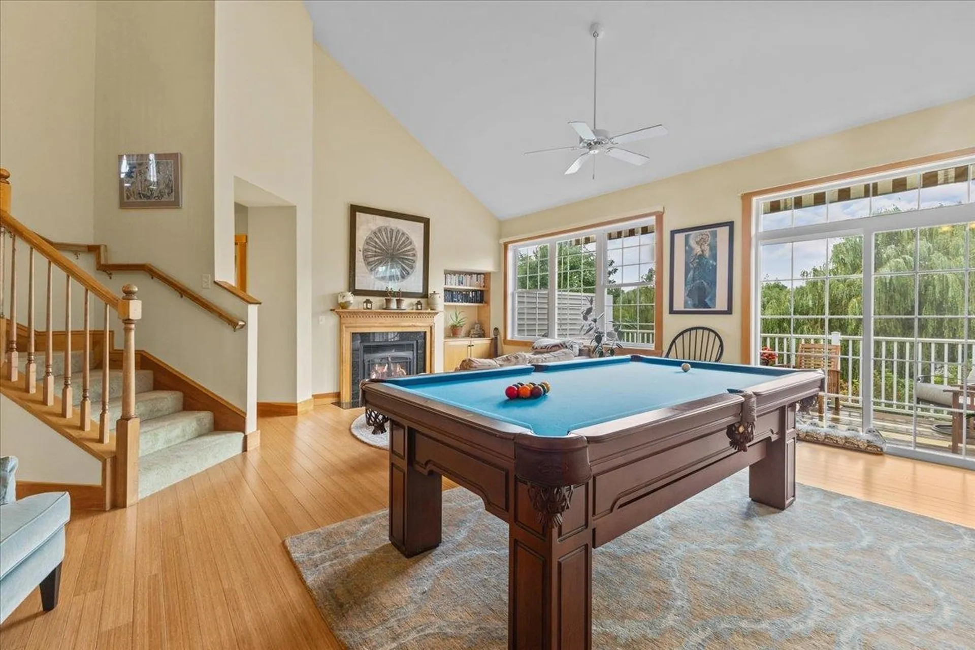 145 Aspen Circle Shelburne VT 05482