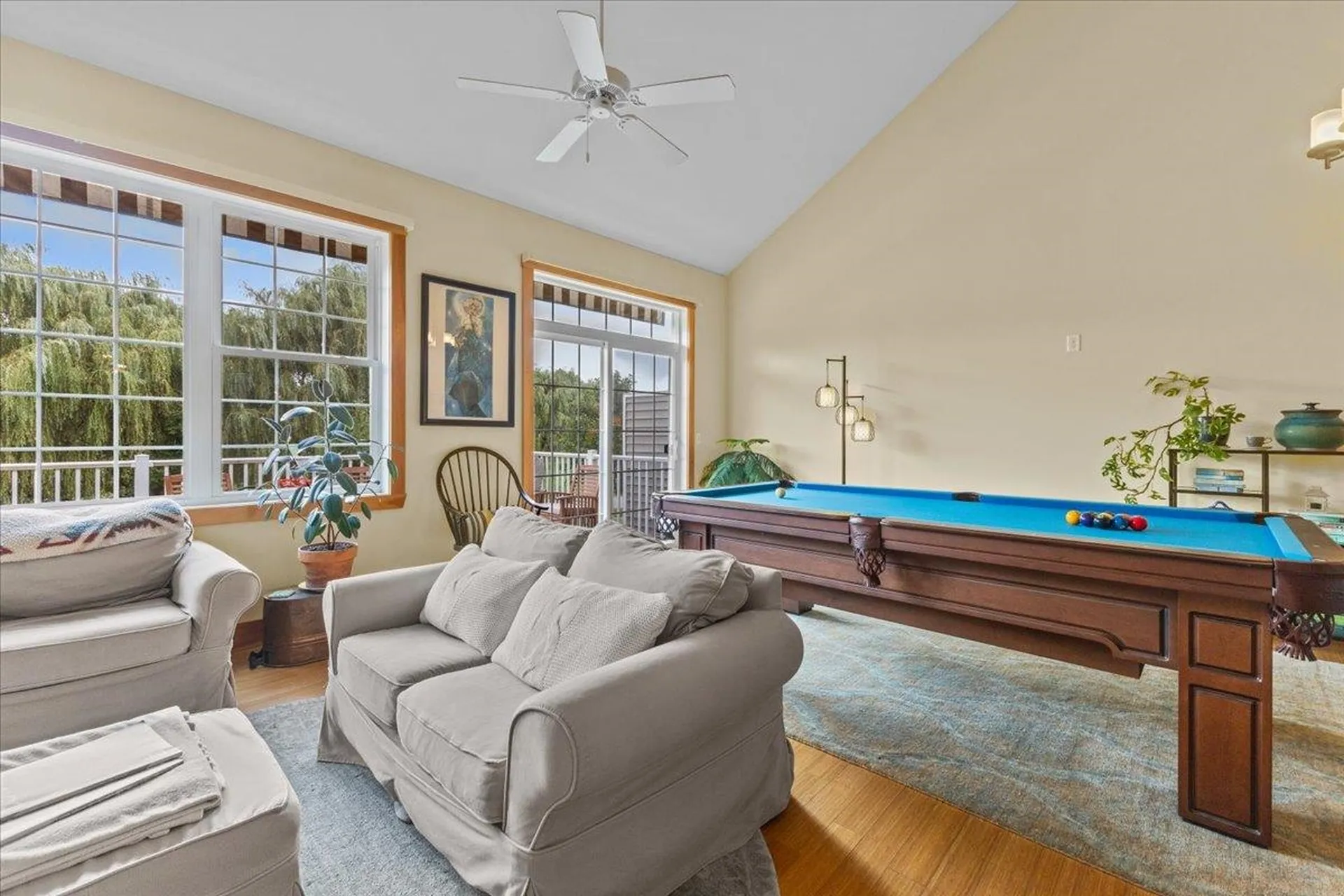 145 Aspen Circle Shelburne VT 05482