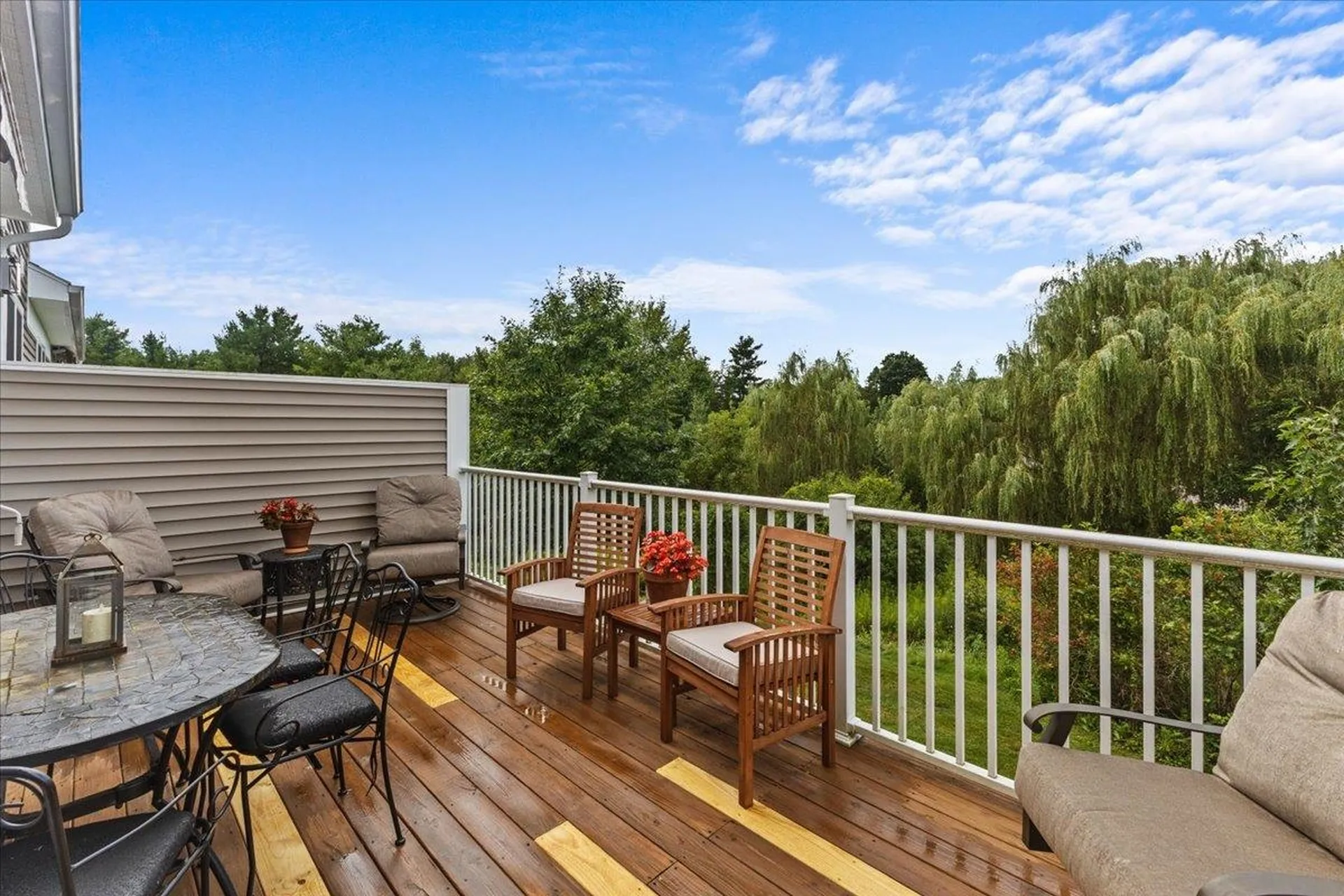 145 Aspen Circle Shelburne VT 05482