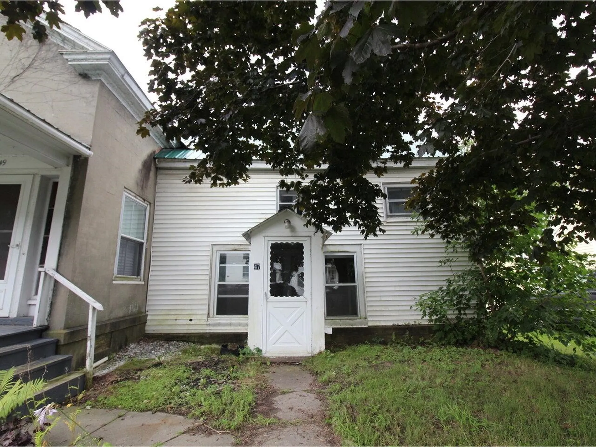 49 East Street Bristol VT 05443