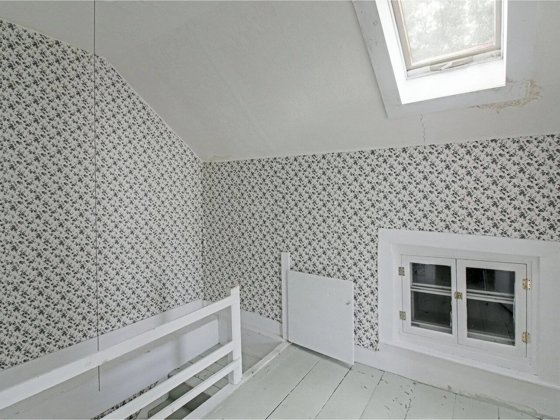 49 East Street Bristol VT 05443