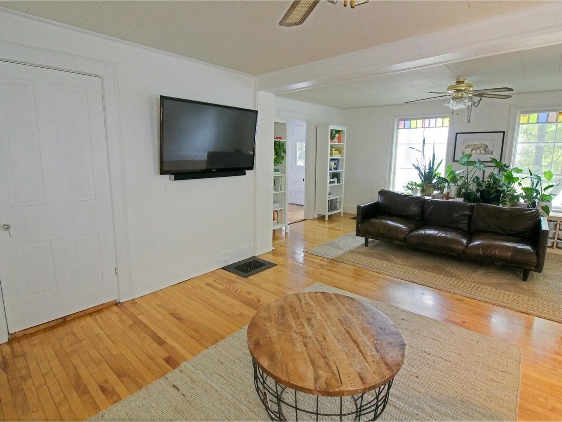 49 East Street Bristol VT 05443