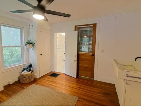 49 East Street Bristol VT 05443