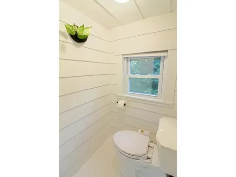 49 East Street Bristol VT 05443