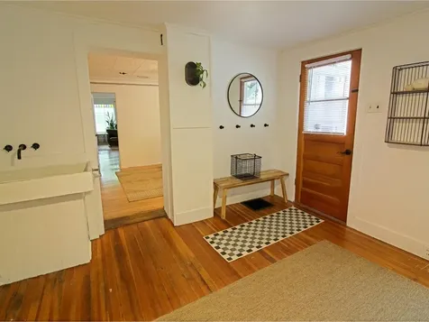 49 East Street Bristol VT 05443