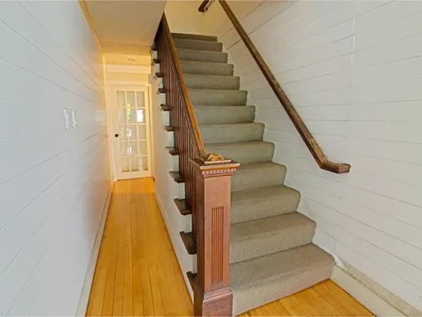 49 East Street Bristol VT 05443