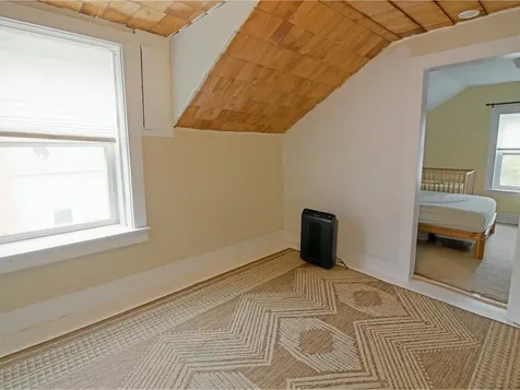 49 East Street Bristol VT 05443