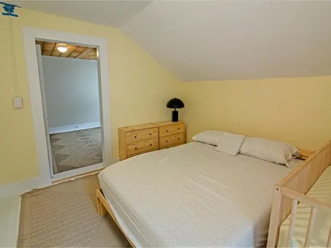 49 East Street Bristol VT 05443