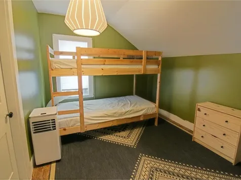 49 East Street Bristol VT 05443