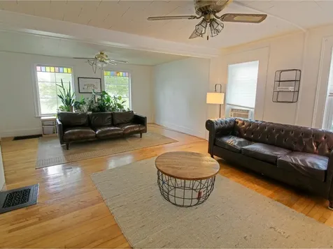 49 East Street Bristol VT 05443