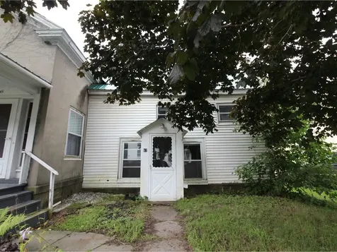 49 East Street Bristol VT 05443